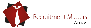 Careers - Recruitment Matters