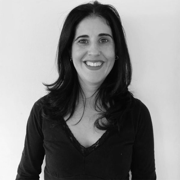 Angelique-Professional-Photo