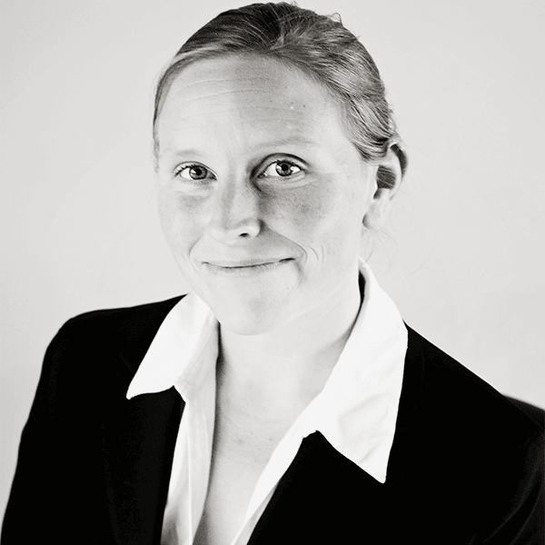 Emily-Stockil