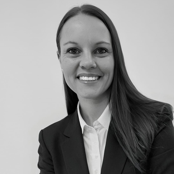 Esther-new-photo