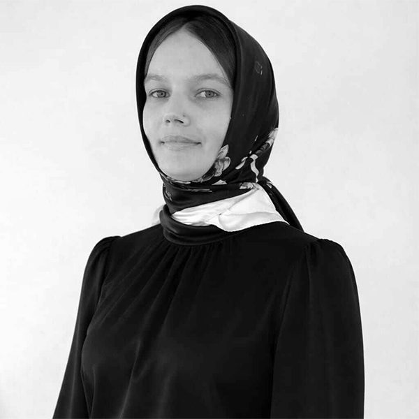Kamilah-Professional-Photo