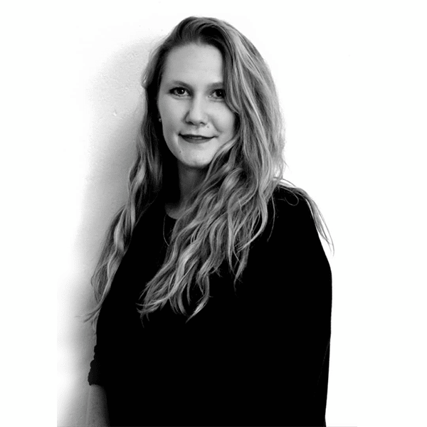 Ruth-Humphreys_v2