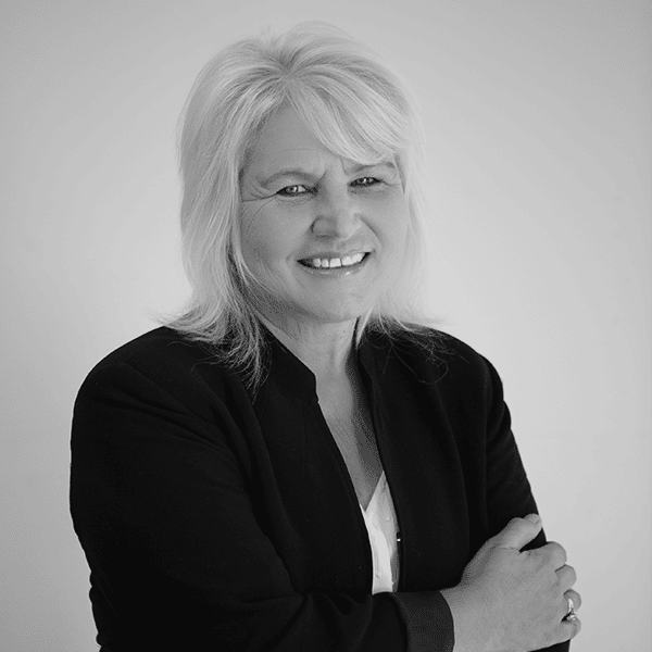 Tracy-Munnik